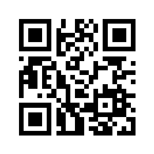 所以在树林里行动二维码生成