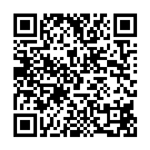 所以在梦里她这个冒牌货根本就不敢出席三月三二维码生成