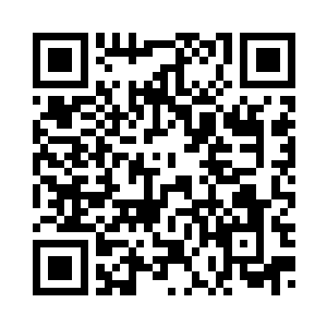 所以在梵天和湿婆交换了位置之后二维码生成