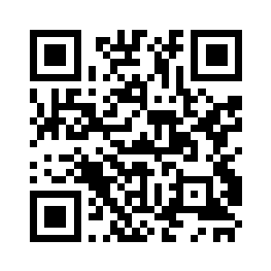 所以在楚枫来孔氏天族虽有凶险二维码生成