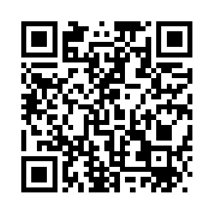 所以在气场上被苏落压制的死死的二维码生成