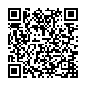 所以在灵虚将虚无世界中的他们带回自己的世界后二维码生成