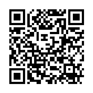 所以在特效影片流行之前的20世纪90年代二维码生成