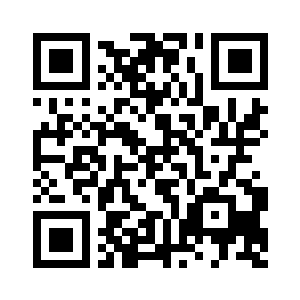 所以在现今信息发达的社会二维码生成