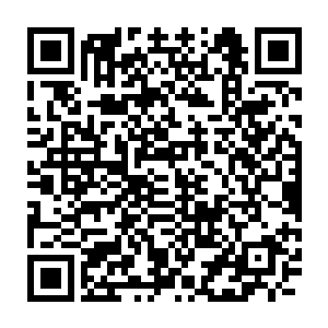 所以在电视台台长找他企图通过他打通金在珉的关系时也直接婉拒了二维码生成
