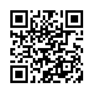 所以在略微挣扎中主动靠近此门二维码生成