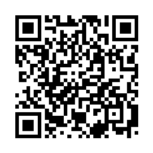 所以在看到你偶尔紧皱的眉头之时二维码生成