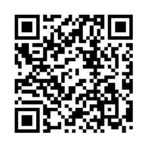 所以在砍翻了一片又一片丧尸之后二维码生成