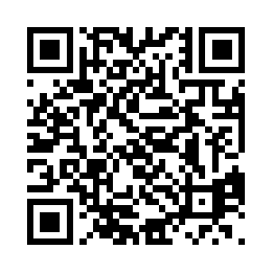 所以在神明们陆续在费南建立势力之后二维码生成