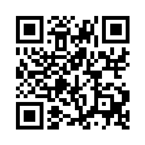 所以在离开世俗界的时候二维码生成