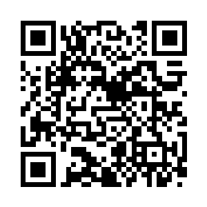所以在私营经济的调研安排上略作了调整二维码生成