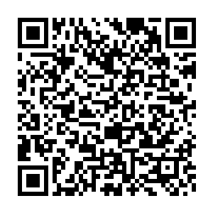 所以在第一时间龙傲天就直接将炎阳锻体丹的所有退路全都封了起来二维码生成