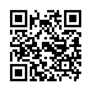 所以在第二天的清晨时段二维码生成