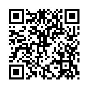 所以在精神方面会比普通武者更强大一些二维码生成