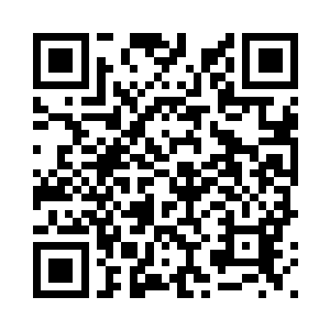 所以在紫荆关救下冷淮之后的日子二维码生成