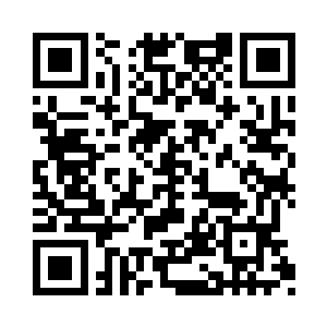 所以在聚集了这三簇火苗之后便是朝着他而来二维码生成