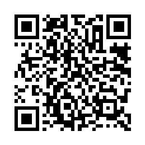 所以在自己力所能及范围内不让赵怡受到委屈二维码生成