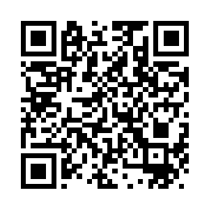所以在自己的眼前必须看的死死的二维码生成