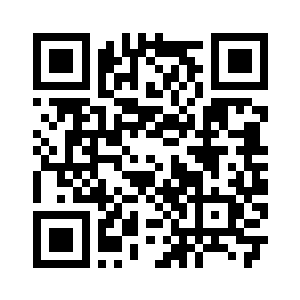 所以在苏芷妍和钟杨颖面前二维码生成