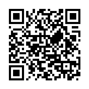 所以在衣柜里专门预备了很多男士的衣服二维码生成