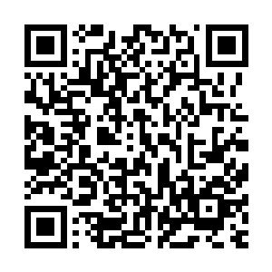 所以在被域外天魔天魔占据躯体的修士后面是无数的域外天魔二维码生成