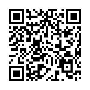 所以在被扔到这红岩谷之后他也没什么怨言二维码生成
