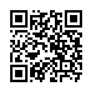 所以在见到娇滴嘀的顾阿娇时二维码生成