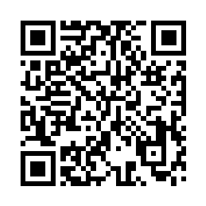 所以在见识到杨开施展出巫的手段的时候二维码生成