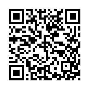 所以在觉得丹修门掌门并不是她的另一个二维码生成