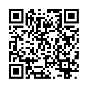 所以在许麟的血液中便有了麒麟的血脉二维码生成