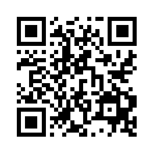 所以在赢他也没什么意思二维码生成