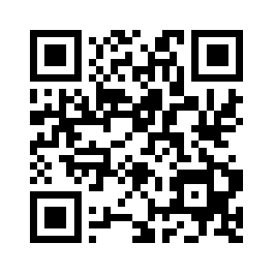 所以在走廊偏中央的位置二维码生成