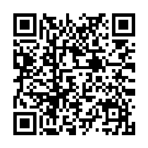 所以在车里等候的李桂芝和两个女儿心里很是担心二维码生成