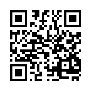 所以在运输过程不能太过随意二维码生成