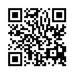 所以在近三个小时的课程里二维码生成