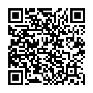 所以在这一批干部进修中他也专门查看了陆为民会不会参加二维码生成