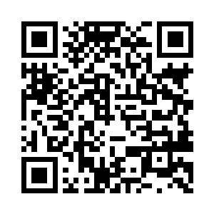 所以在这个事情上并没有引起太大的波澜二维码生成