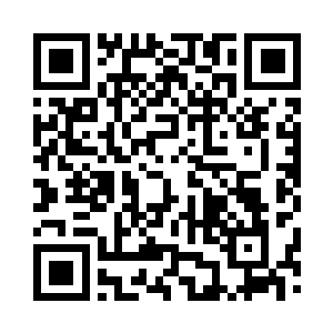 所以在这个时候武者就可以开始修炼武技了二维码生成