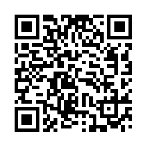 所以在这个问题上政法委也正在进行一次调研二维码生成