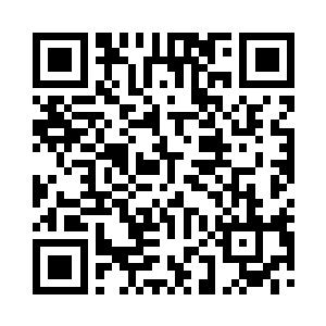 所以在这个问题上黄文旭也很矛盾了一阵二维码生成