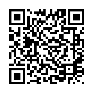 所以在这么不顾伤势地硬碰硬之下二维码生成