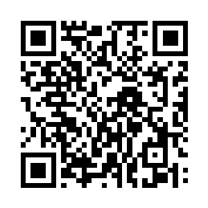 所以在这之前决不能让谢二爷碰水便是二维码生成