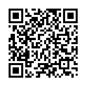 所以在这些万人坑的尸体当中十分醒目二维码生成