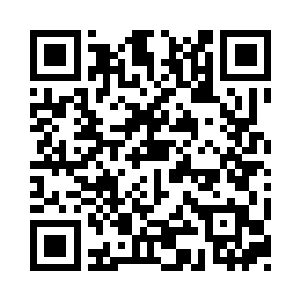 所以在这场大战还没有完全爆发出来之前二维码生成