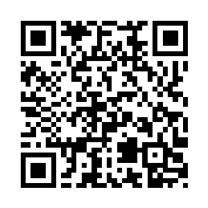 所以在这数百万修士中再也没有了天尊二维码生成