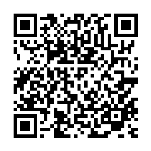 所以在这时候大家更多的注意力都放在了如何才能赢得封神之战二维码生成