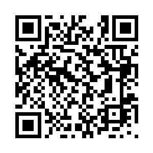 所以在这样的树林里根本没多少声音二维码生成
