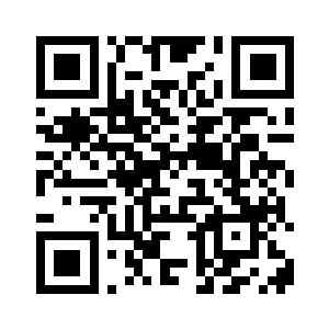 所以在这样的通讯室内的墙上二维码生成