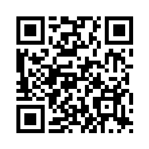 所以在这次救援行动中二维码生成