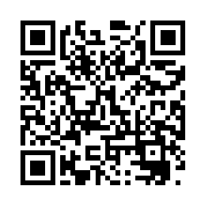 所以在这点上她和切萨雷意见非常一致二维码生成